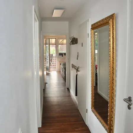 Am Alten Leuchtfeuer