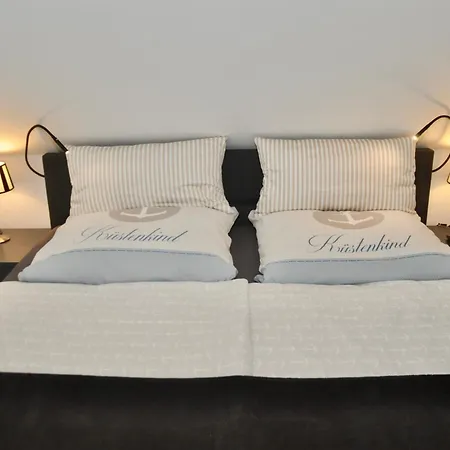 Am Alten Leuchtfeuer *