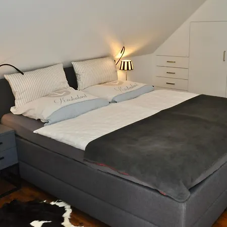 Am Alten Leuchtfeuer